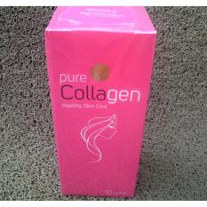 Pure Collagen / Pure Colagen Whitening Drink