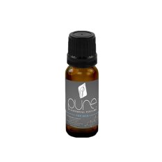 Pure Parfume Pure Pheromone For Man Elegant Oil Based 10 ml