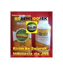 QnC jelly gamat agen Jakarta