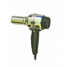 Rainbow Hair Dryer - Pengering Rambut
