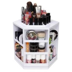 Rak Kosmetik 360