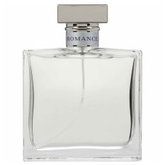 Jual Ralph Lauren Romance Terbaru - Jun 2022 | Lazada