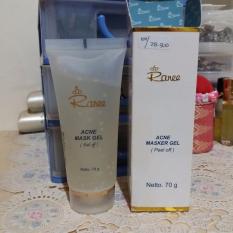Ranee Acne Masker Gel