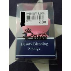 Ranee Beauty Blender
