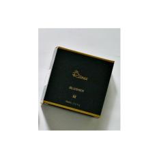 Ranee Blusher