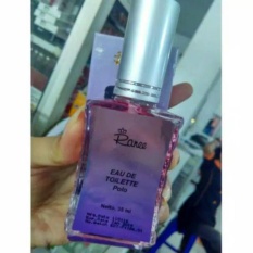 Ranee Eau De Toilette Polo