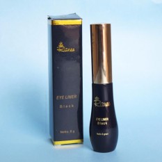 Ranee eye Liner