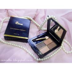 ranee eye shadow compact 01