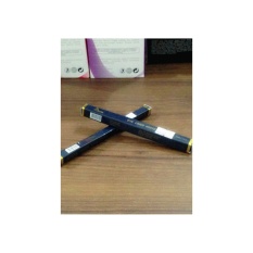 ranee eyeliner pensil white