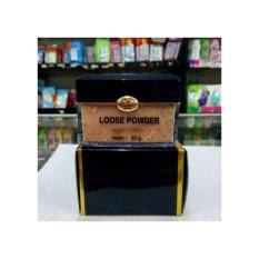 Ranee Loose Powder