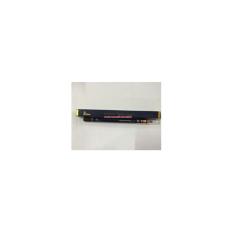 RANEE WATERPROOF EYEBROW PENCIL