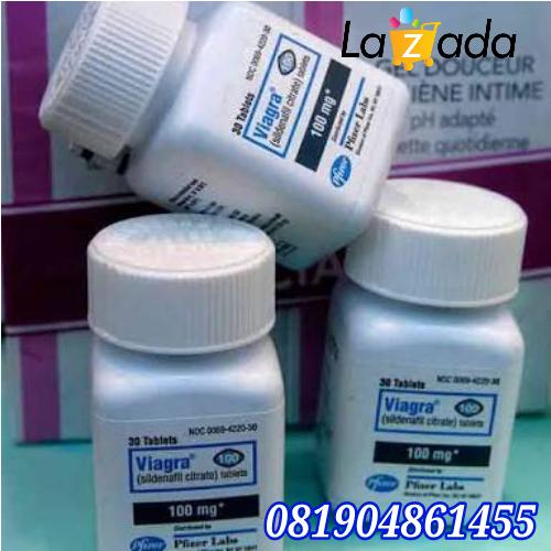 READY Obat_kuat_pria _Tahan_Lama _sex_VI-AG-RA USA asli_original