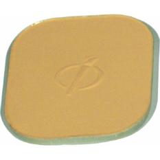 Refill Inez Compact Powder