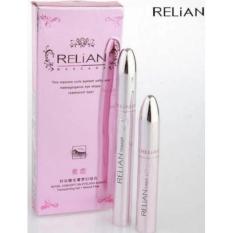 Relian Mascara - Pemanjang Bulu Mata