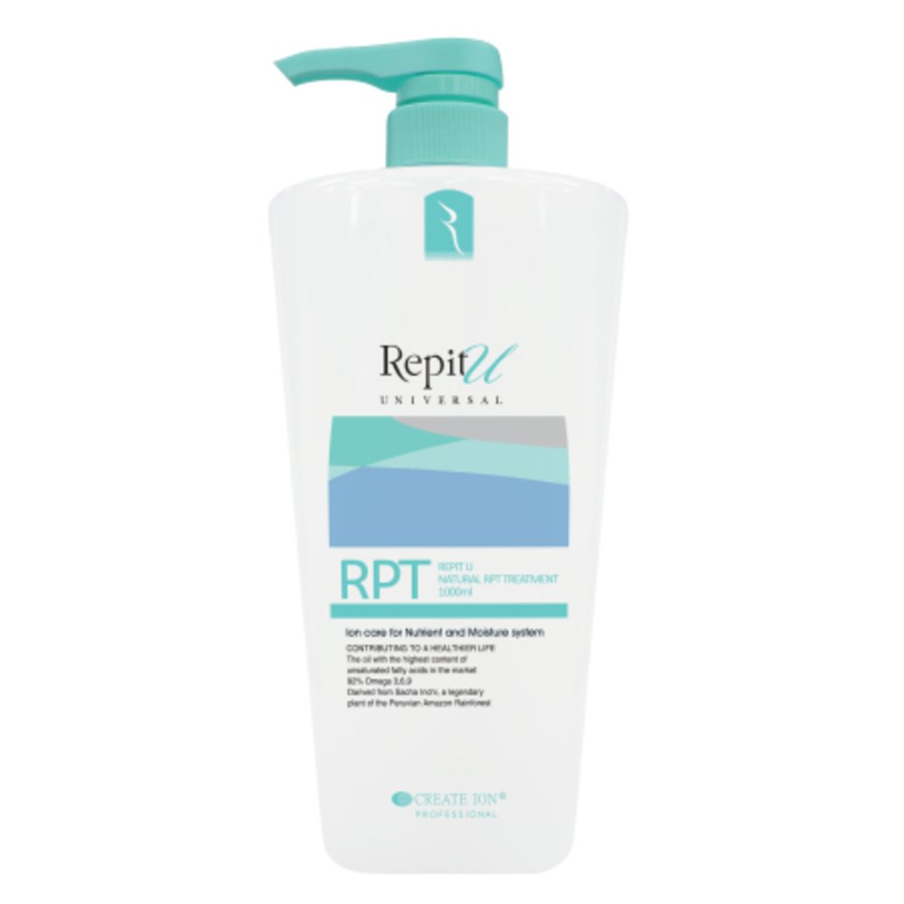 Repit PPT Treatment – 500ml