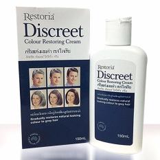 kumpulan harga pewarna rambut shiseido juli 2018 untuk si kumpulan harga pewarna rambut shiseido juli 2018 untuk si