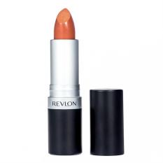 Revlon Sleek Matte Lipstick Mauve It Over