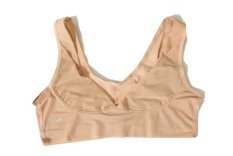 Revell - Loe Luffa Chic - Mini Camisole