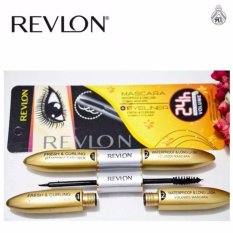 Jual Produk Revlon Terbaru & Terlengkap | Lazada.co.id