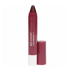 Revlon Colorburst Balm Stain Lipstick - Smitten 030