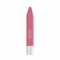 Revlon Colorburst Matte Balm Lipstick - Elusive 205