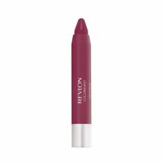 Revlon Colorburst Matte Balm Lipstick - Stand Out 250