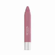 Revlon Colorburst Matte Balm Lipstick - Sultry 225