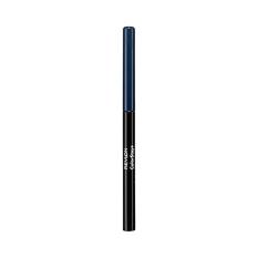 Revlon ColorStay Eyeliner - Jade