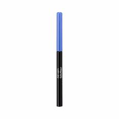 Revlon ColorStay Eyeliner - Sapphire