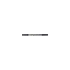 Revlon Eye Brow Pencil - Dark Brown