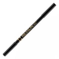 Revlon Eye Brow Pencil With Brush-Brown