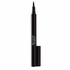 Revlon Eyeliner ColorStay Liquid Eye Pen - Black