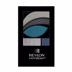 Revlon Eyeshadow PhotoReady Primer Shadow Sparkle - Electic