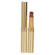 Revlon MoistureStay LipColor Pink Bliss No 49 - 1.7gram