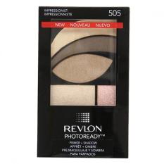 REVLON Photoready Eye Primer Shadow Sparkle