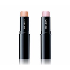 REVLON Photoready Insta-fix Highlighting Stick
