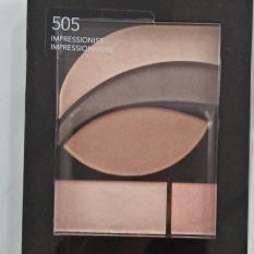 Revlon Photoready Primer, Shadow + Sparkle 505 Impressionist