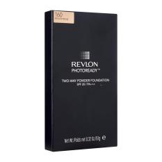 REVLON Photoready Two Way Foundation Powder Refill