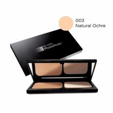 Revlon PhotoReady Two Way SPF 20 Foundation - Natural Ochre