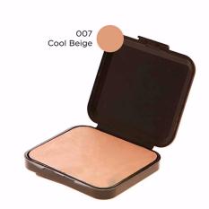 Revlon PhotoReady Two Way SPF 20 Refill Foundation - Cool Beige