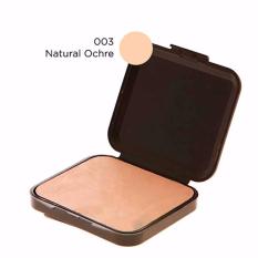 Revlon PhotoReady Two Way SPF 20 Refill Foundation - Natural Ochre