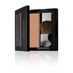 Revlon Powder Blush - Dare to Bare