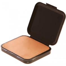 REVLON POWDERY FOUNDATION REFILL PEACH