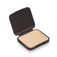 Revlon REFILL Natural Finish Powdery Foundation 15gram-03 Peach