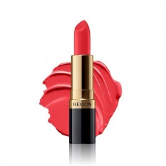 Revlon Super Lustrous Lipstick (435 Love That Pink) - USA Lipstick