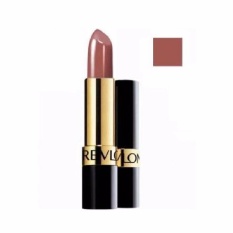 Revlon Superlustrous Lipstick Fleshtone - 4.5 gr