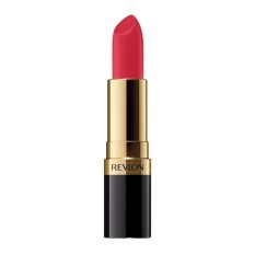 Revlon SuperLustrous Lipstick - Bed of Roses 660