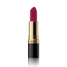 Revlon SuperLustrous Lipstick - Cherries In The Snow 440