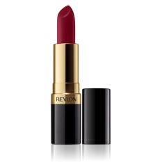 Revlon SuperLustrous Lipstick - Love Is On 745