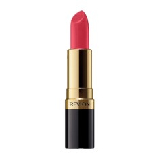 Revlon SuperLustrous Lipstick - Pink Velvet 423